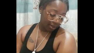 кончать вместо учиться