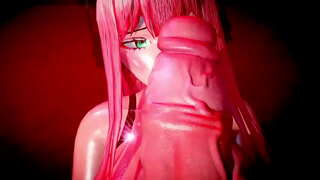 Futa Páirtí Oíche