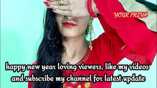 Massage cos ag Deartháir nach bhfuil Pattaya agus ansin froze asal de mo. shona bhliain nua